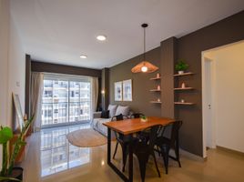 2 Habitación Departamento en venta en Buenos Aires, General Pueyrredon, Buenos Aires