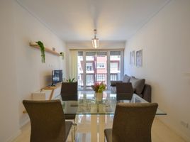 2 Habitación Departamento en venta en Buenos Aires, General Pueyrredon, Buenos Aires