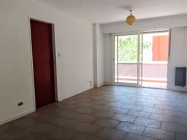 1 Habitación Apartamento en venta en San Isidro, Buenos Aires, San Isidro