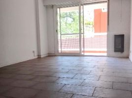 1 chambre Appartement for rent in San Isidro, Buenos Aires, San Isidro