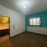 3 Schlafzimmer Appartement zu verkaufen in Quilmes, Buenos Aires, Quilmes