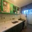 3 Schlafzimmer Appartement zu verkaufen in Quilmes, Buenos Aires, Quilmes
