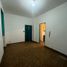 3 Schlafzimmer Appartement zu verkaufen in Quilmes, Buenos Aires, Quilmes