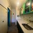 3 Schlafzimmer Appartement zu verkaufen in Quilmes, Buenos Aires, Quilmes
