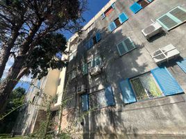 3 Schlafzimmer Appartement zu verkaufen in Quilmes, Buenos Aires, Quilmes