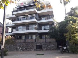 1 Bedroom Apartment for sale in Tigre, Buenos Aires, Tigre