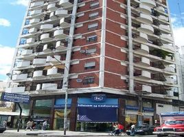 1 Bedroom Condo for rent in Moron, Buenos Aires, Moron