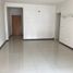 라 마탄 자, 부에노스 아이레스PropertyTypeNameBedroom, 라 마탄 자