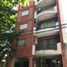 라 마탄 자, 부에노스 아이레스PropertyTypeNameBedroom, 라 마탄 자