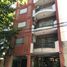 라 마탄 자, 부에노스 아이레스PropertyTypeNameBedroom, 라 마탄 자