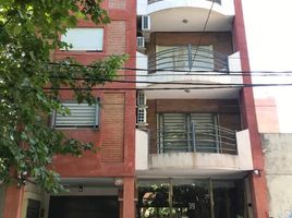 라 마탄 자, 부에노스 아이레스PropertyTypeNameBedroom, 라 마탄 자
