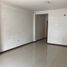 라 마탄 자, 부에노스 아이레스PropertyTypeNameBedroom, 라 마탄 자