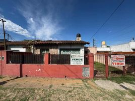 2 Habitación Casa en venta en Merlo, Buenos Aires, Merlo