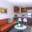 2 Schlafzimmer Appartement zu vermieten in Llanquihue, Los Lagos, Puerto Varas, Llanquihue