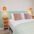 2 Schlafzimmer Appartement zu vermieten in Llanquihue, Los Lagos, Puerto Varas, Llanquihue
