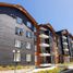 2 Bedroom Apartment for rent in Puerto Varas, Los Lagos, Puerto Varas, Llanquihue