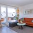 2 Schlafzimmer Appartement zu vermieten in Llanquihue, Los Lagos, Puerto Varas, Llanquihue