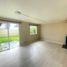3 Habitación Villa en alquiler en Chile, Puerto Montt, Llanquihue, Los Lagos, Chile