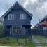 3 Bedroom Villa for rent in Puerto Montt, Los Lagos, Puerto Montt, Llanquihue