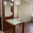 1 Habitación Apartamento en venta en Chile, Puente Alto, Cordillera, Santiago, Chile