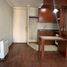 1 Habitación Apartamento en venta en Chile, Puente Alto, Cordillera, Santiago, Chile