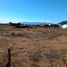  Land for sale in Elqui Coquimbo, Coquimbo