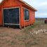  Land for sale in Elqui Coquimbo, Coquimbo