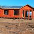  Land for sale in Elqui Coquimbo, Coquimbo