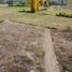  Terreno (Parcela) en venta en Chile, Santa Juana, Concepción, Biobío, Chile
