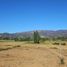  Land for sale in Santa Juana, Biobío, Santa Juana