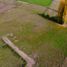  Terreno (Parcela) en venta en Chile, Santa Juana, Concepción, Biobío, Chile
