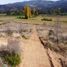  Terreno (Parcela) en venta en Chile, Santa Juana, Concepción, Biobío, Chile