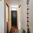 3 Habitación Apartamento en venta en Tome, Concepción, Tome