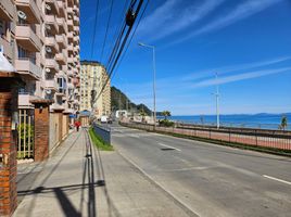 3 Habitación Apartamento en venta en Tome, Concepción, Tome