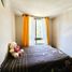 3 Habitación Apartamento en venta en Tome, Concepción, Tome