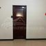 28 m² Office for sale in Chile, Santiago, Santiago, Santiago, Chile