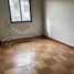 28 m² Office for sale in Chile, Santiago, Santiago, Santiago, Chile