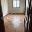 28 m² Office for sale in Chile, Santiago, Santiago, Santiago, Chile