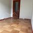 28 m² Office for sale in Chile, Santiago, Santiago, Santiago, Chile