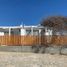 3 Bedroom House for sale in Caldera, Atacama, Caldera