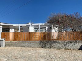 3 Habitación Casa en venta en Chile, Caldera, Copiapó, Atacama, Chile