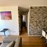 3 Bedroom Condo for sale in Chile, Santiago, Santiago, Santiago, Chile