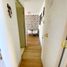3 Bedroom Condo for sale in Chile, Santiago, Santiago, Santiago, Chile