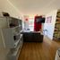 3 Bedroom Condo for sale in Chile, Santiago, Santiago, Santiago, Chile