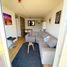 3 Bedroom Condo for sale in Chile, Santiago, Santiago, Santiago, Chile