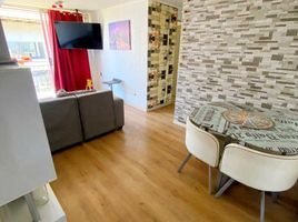 3 Bedroom Condo for sale in Chile, Santiago, Santiago, Santiago, Chile