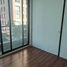 2 Bedroom Apartment for sale in Chile, Santiago, Santiago, Santiago, Chile