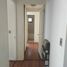 2 Bedroom Apartment for sale in Chile, Santiago, Santiago, Santiago, Chile