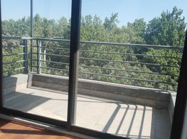 2 Bedroom Apartment for sale in Chile, Santiago, Santiago, Santiago, Chile