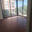 2 Bedroom Apartment for sale in Chile, Santiago, Santiago, Santiago, Chile